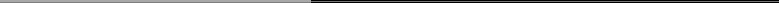 footer